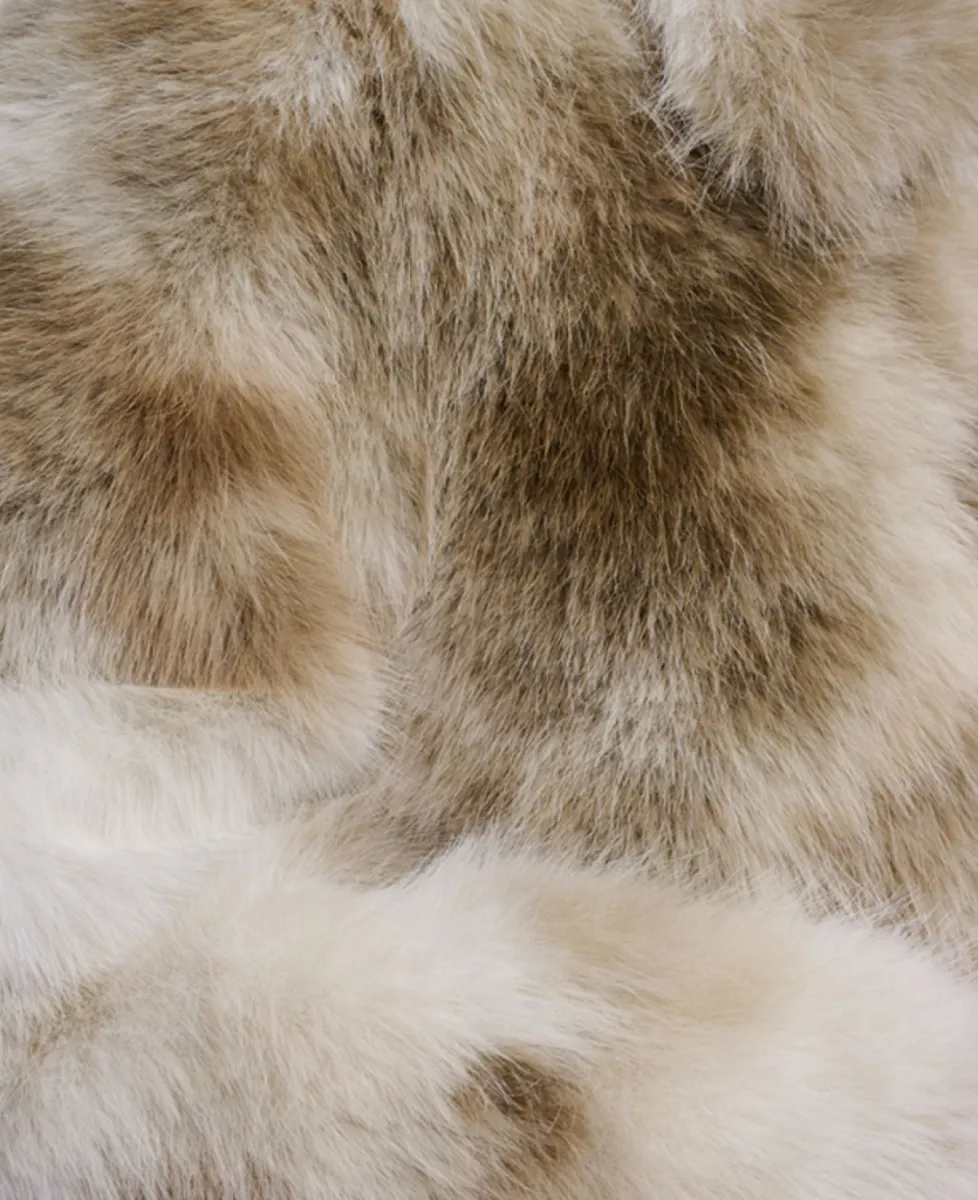 Rino en Pelle Jack - 11197 birch basil 4 Rino en Pelle Rino en Pelle Jack - 11197 birch basil