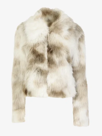 Rino en Pelle Rino en Pelle Jack - 11197 birch basil