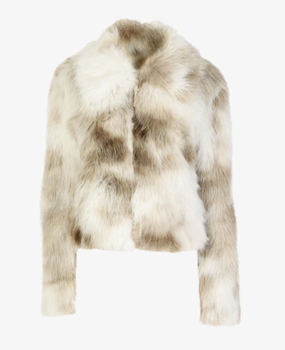 Rino en Pelle Jack - 11197 birch basil 1 Rino en Pelle Rino en Pelle Jack - 11197 birch basil