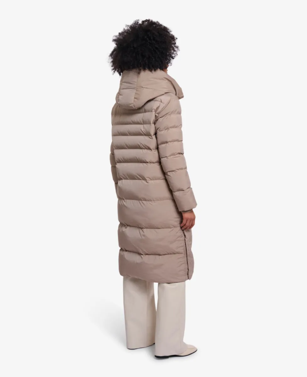 Rino en Pelle Jas - 11100 mocha latte 7 Rino en Pelle Rino en Pelle Jas - 11100 mocha latte