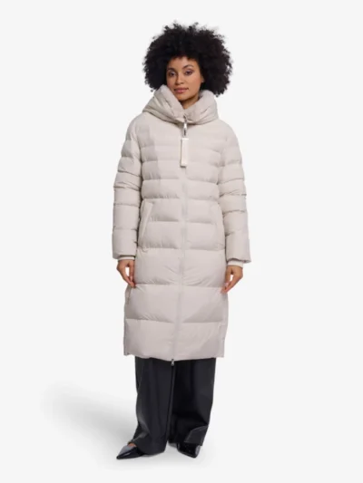 Rino en Pelle Rino en Pelle Jas - 9030 birch
