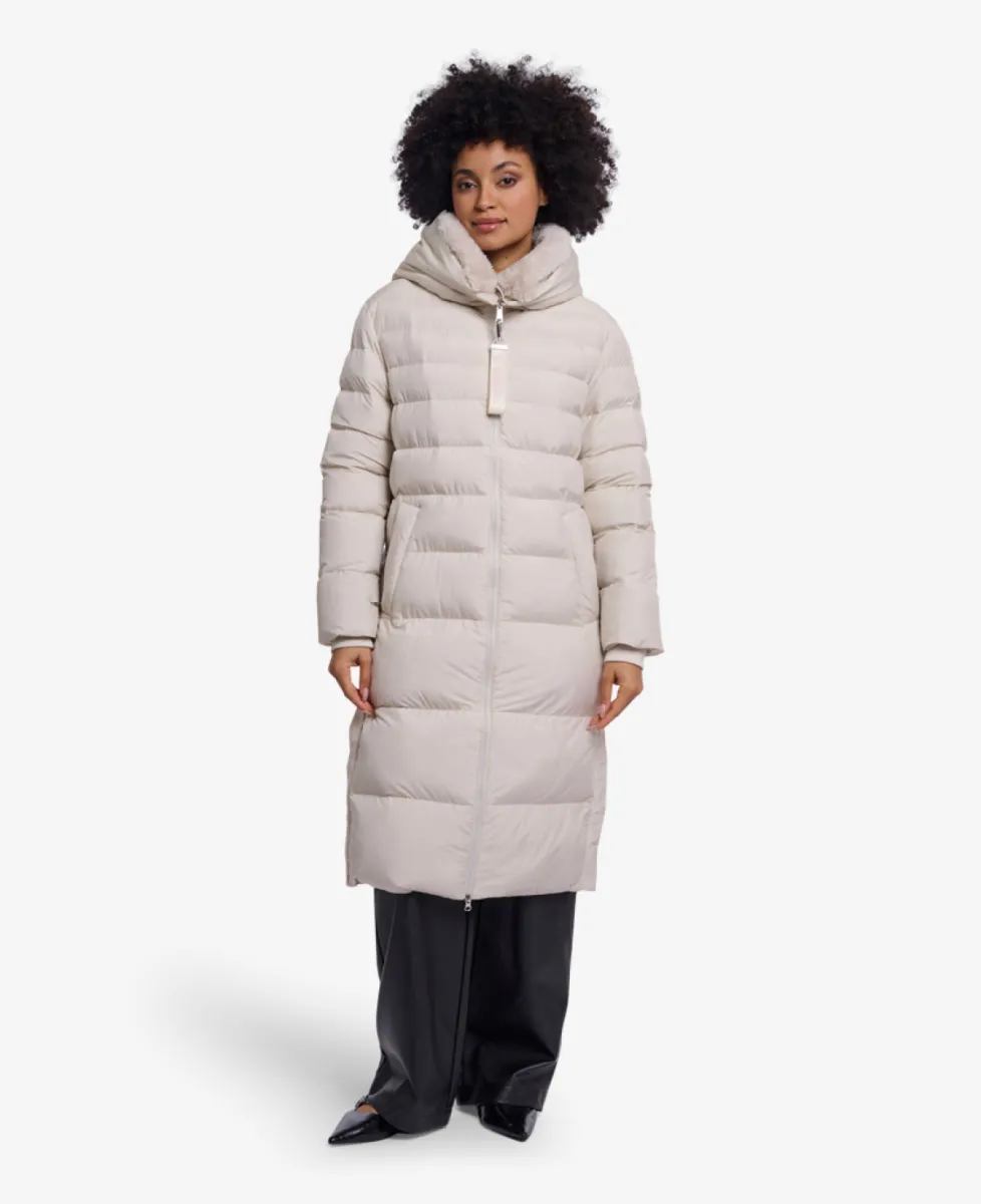 Rino en Pelle Jas - 9030 birch 2 Rino en Pelle Rino en Pelle Jas - 9030 birch