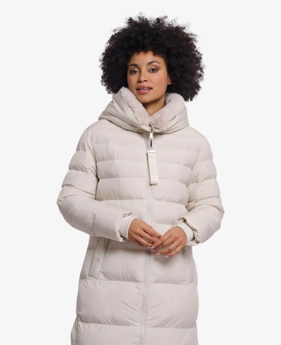 Rino en Pelle Jas - 9030 birch 3 Rino en Pelle Rino en Pelle Jas - 9030 birch
