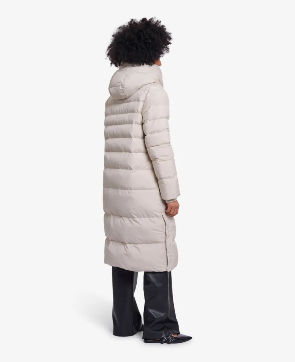 Rino en Pelle Jas - 9030 birch 5 Rino en Pelle Rino en Pelle Jas - 9030 birch