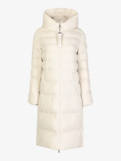 Rino en Pelle Rino en Pelle Jas - 9030 birch