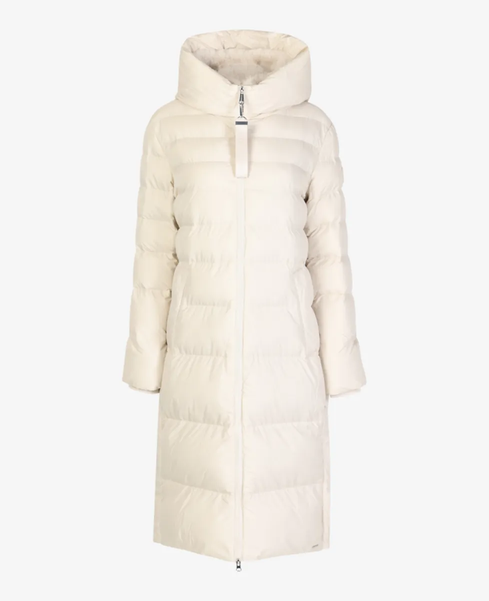 Rino en Pelle Jas - 9030 birch 1 Rino en Pelle Rino en Pelle Jas - 9030 birch