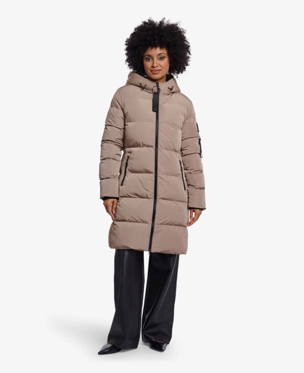 Rino en Pelle Jas - 10868 toffee 2 Rino en Pelle Rino en Pelle Jas - 10868 toffee