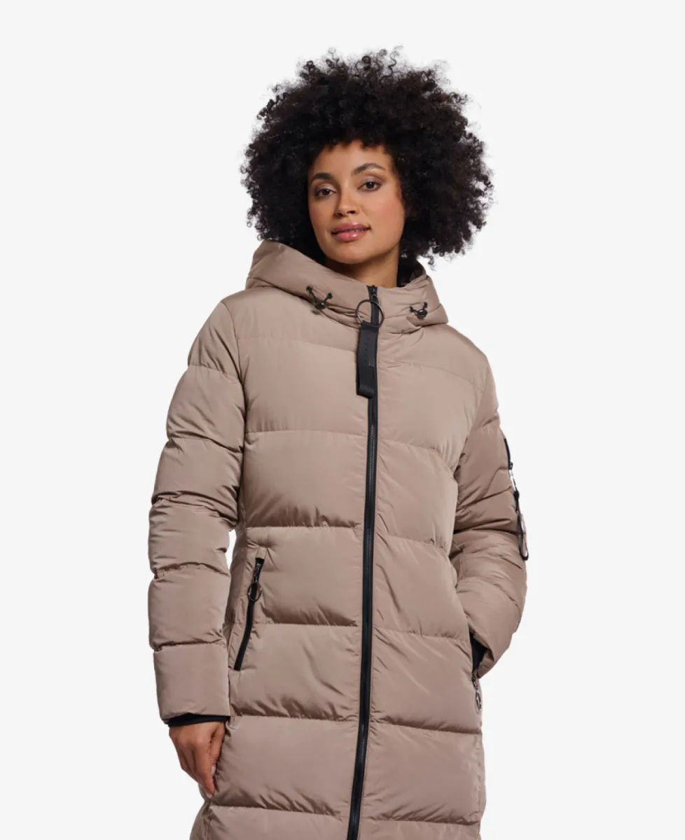 Rino en Pelle Jas - 10868 toffee 3 Rino en Pelle Rino en Pelle Jas - 10868 toffee