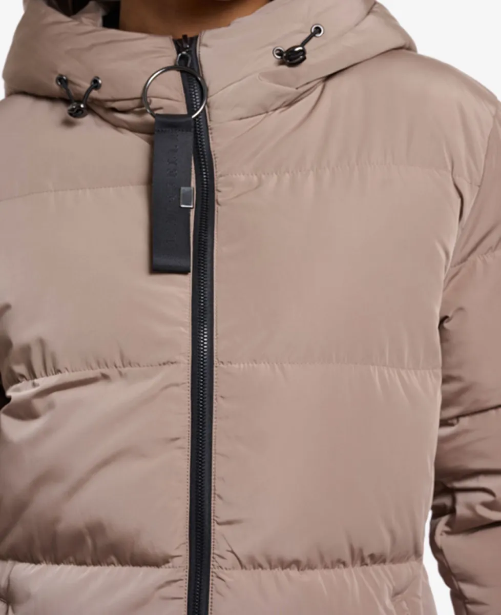 Rino en Pelle Jas - 10868 toffee 4 Rino en Pelle Rino en Pelle Jas - 10868 toffee