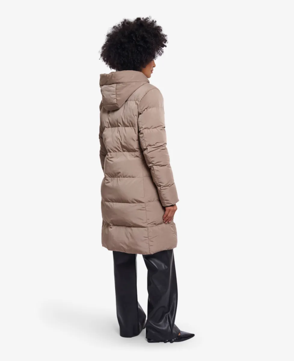 Rino en Pelle Jas - 10868 toffee 5 Rino en Pelle Rino en Pelle Jas - 10868 toffee