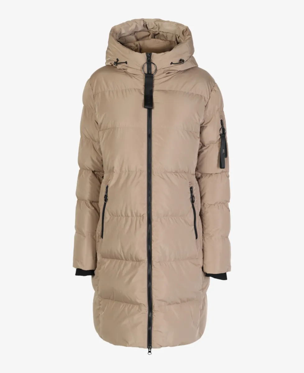 Rino en Pelle Jas - 10868 toffee 1 Rino en Pelle Rino en Pelle Jas - 10868 toffee