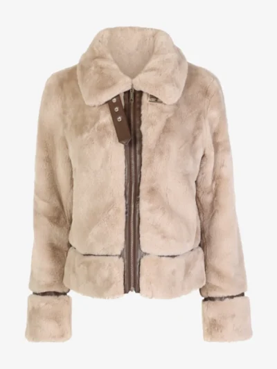 Rino en Pelle Rino en Pelle Jack - 10866 oat