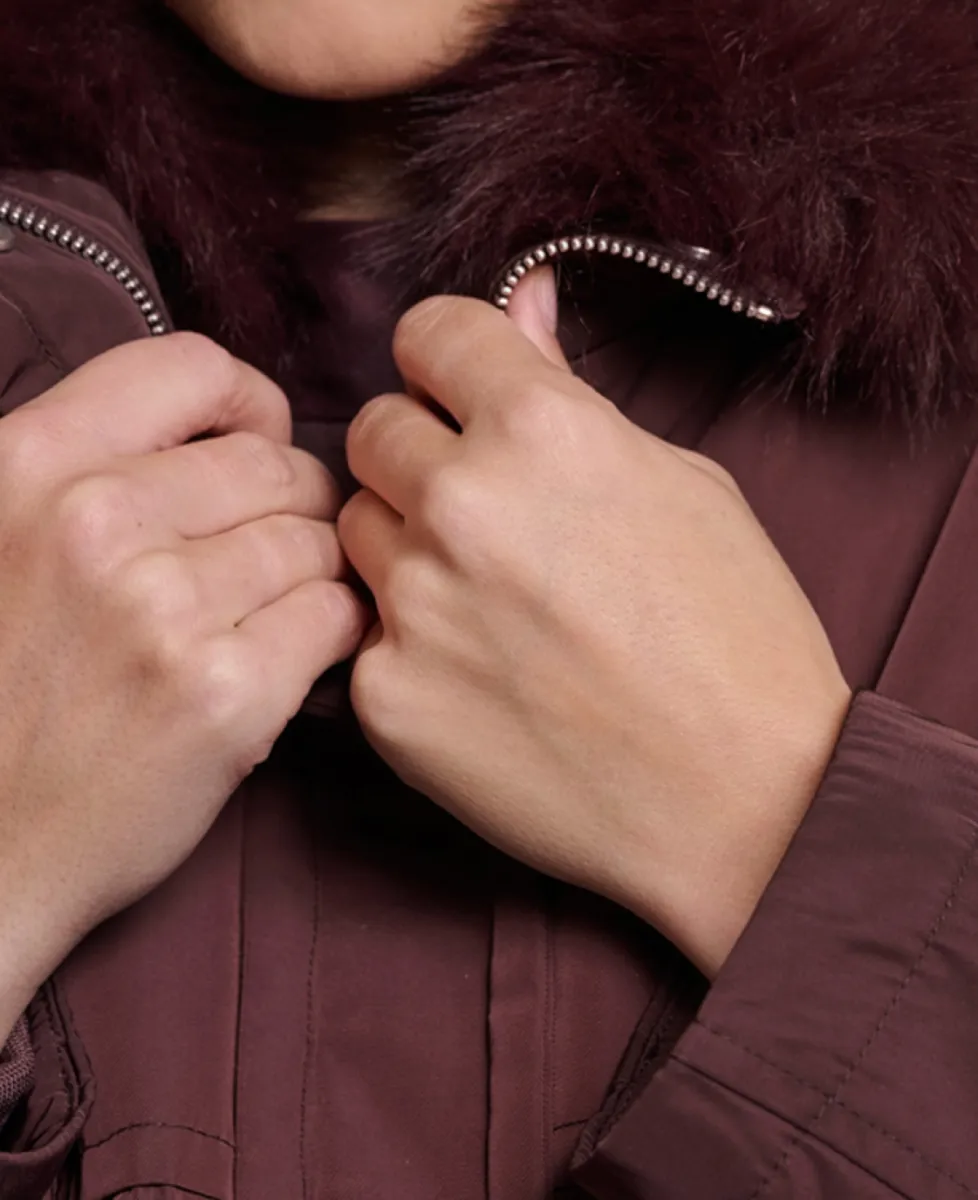 Rino en Pelle Jas - 11122 fudge cloak 4 Rino en Pelle Rino en Pelle Jas - 11122 fudge cloak