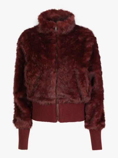 Rino en Pelle Rino en Pelle Jack - 11110 sangria