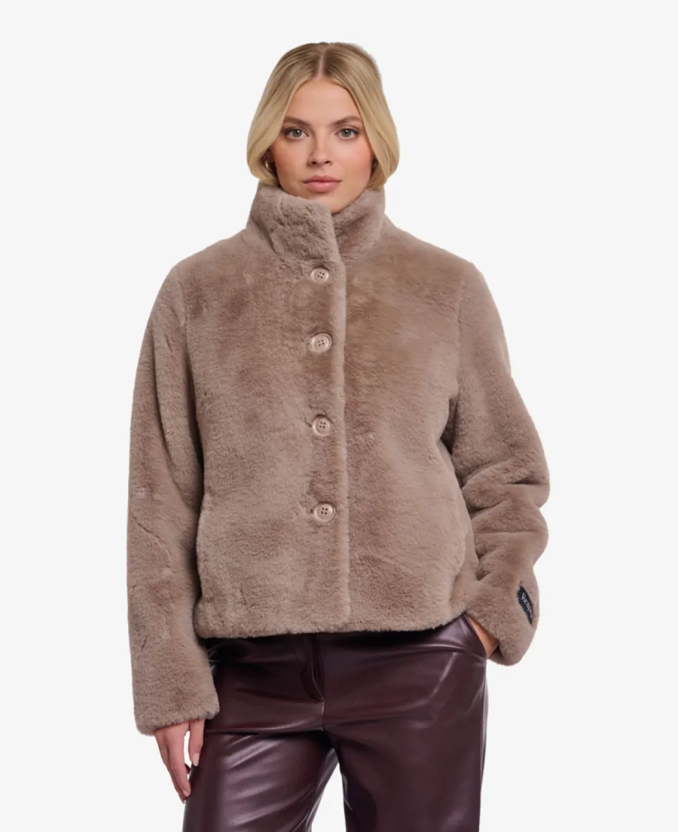 Rino en Pelle Jack - 11100 mocha latte 3 Rino en Pelle Rino en Pelle Jack - 11100 mocha latte