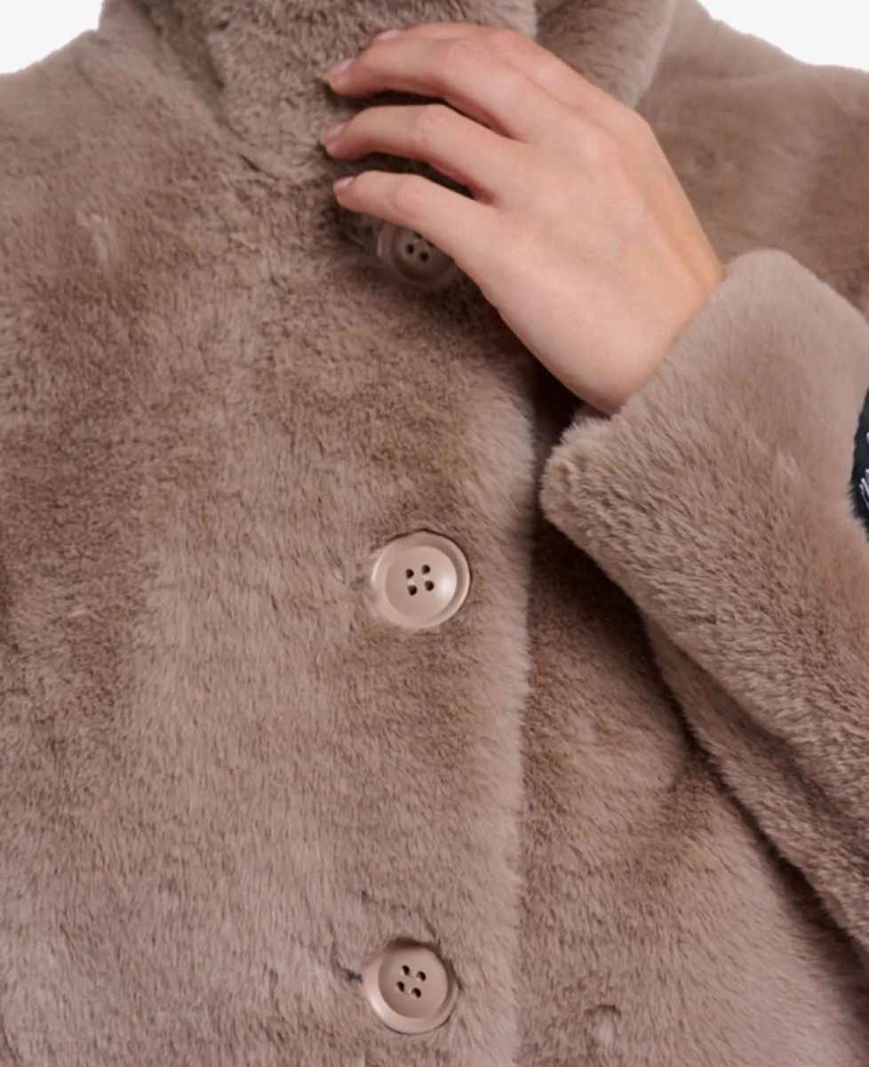 Rino en Pelle Jack - 11100 mocha latte 4 Rino en Pelle Rino en Pelle Jack - 11100 mocha latte