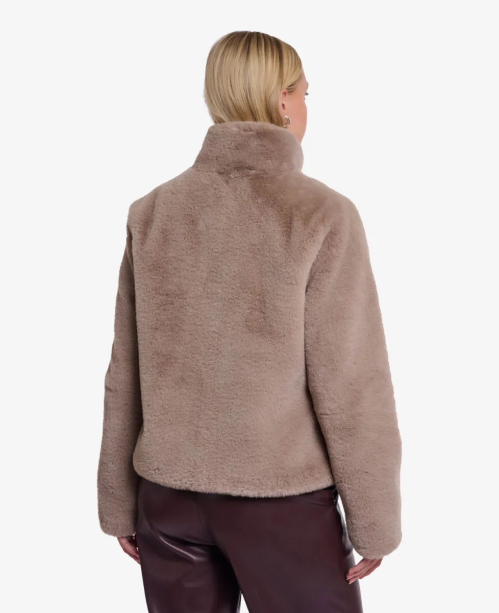 Rino en Pelle Jack - 11100 mocha latte 5 Rino en Pelle Rino en Pelle Jack - 11100 mocha latte