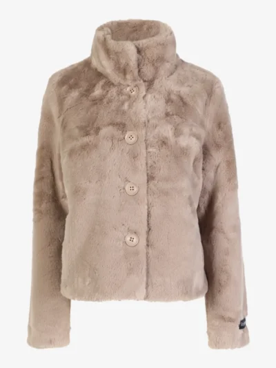 Rino en Pelle Rino en Pelle Jack - 11100 mocha latte