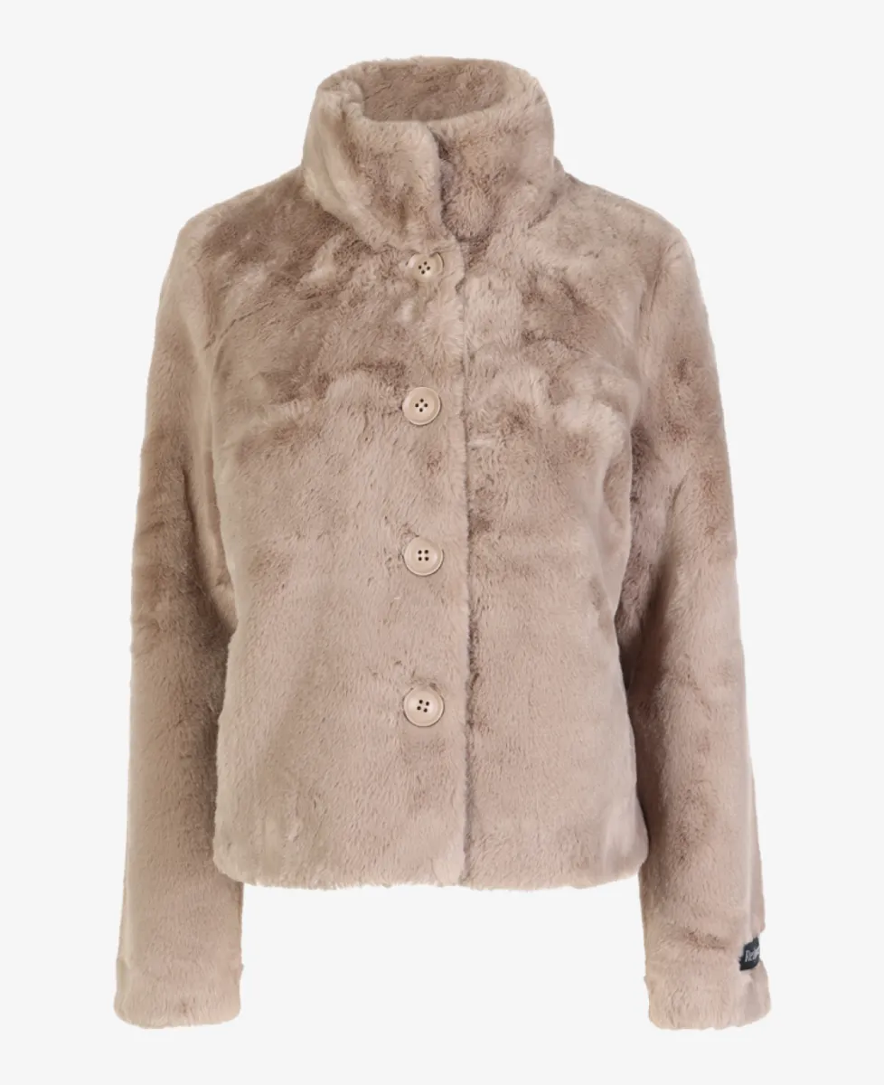 Rino en Pelle Jack - 11100 mocha latte 1 Rino en Pelle Rino en Pelle Jack - 11100 mocha latte