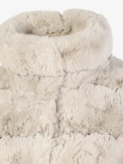 Rino en Pelle Rino en Pelle Jas - 9030 birch