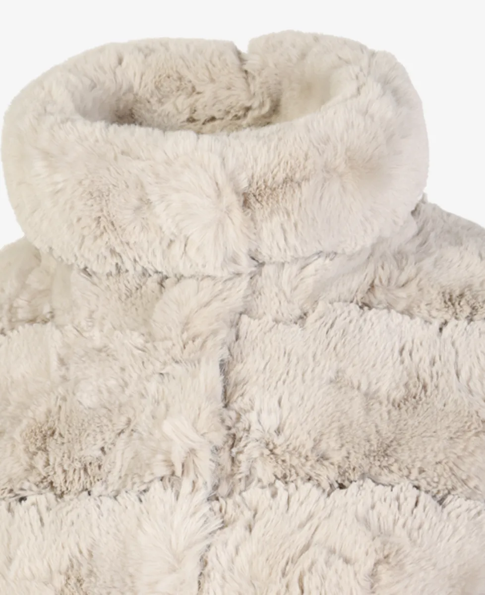 Rino en Pelle Jas - 9030 birch 2 Rino en Pelle Rino en Pelle Jas - 9030 birch