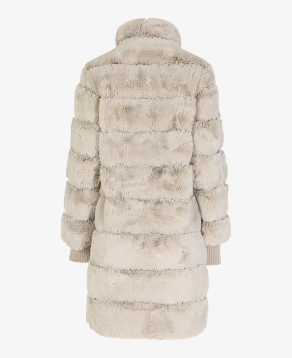 Rino en Pelle Jas - 9030 birch 4 Rino en Pelle Rino en Pelle Jas - 9030 birch