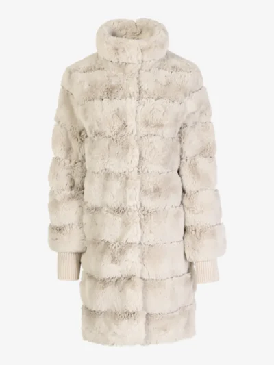 Rino en Pelle Rino en Pelle Jas - 9030 birch