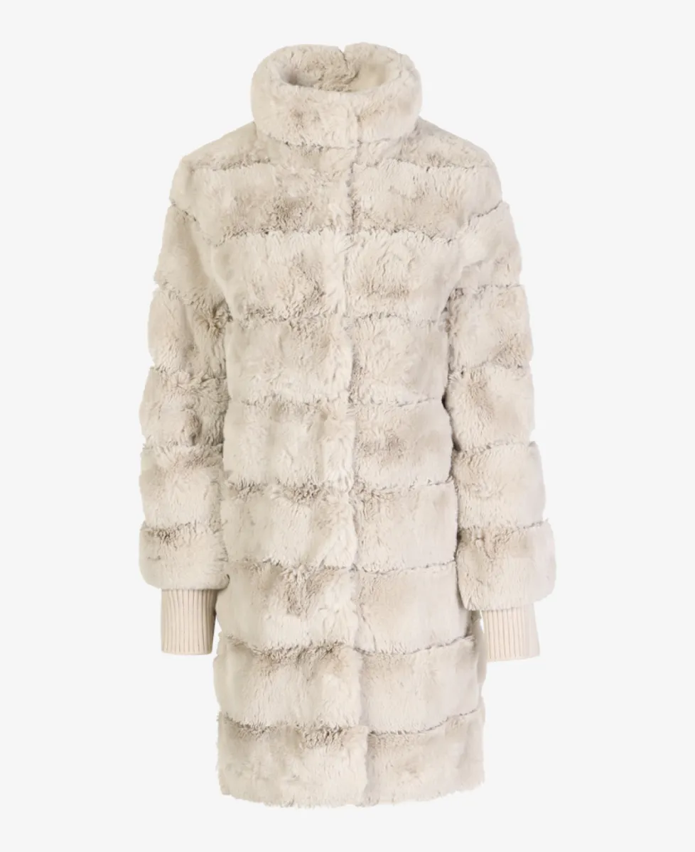 Rino en Pelle Jas - 9030 birch 1 Rino en Pelle Rino en Pelle Jas - 9030 birch