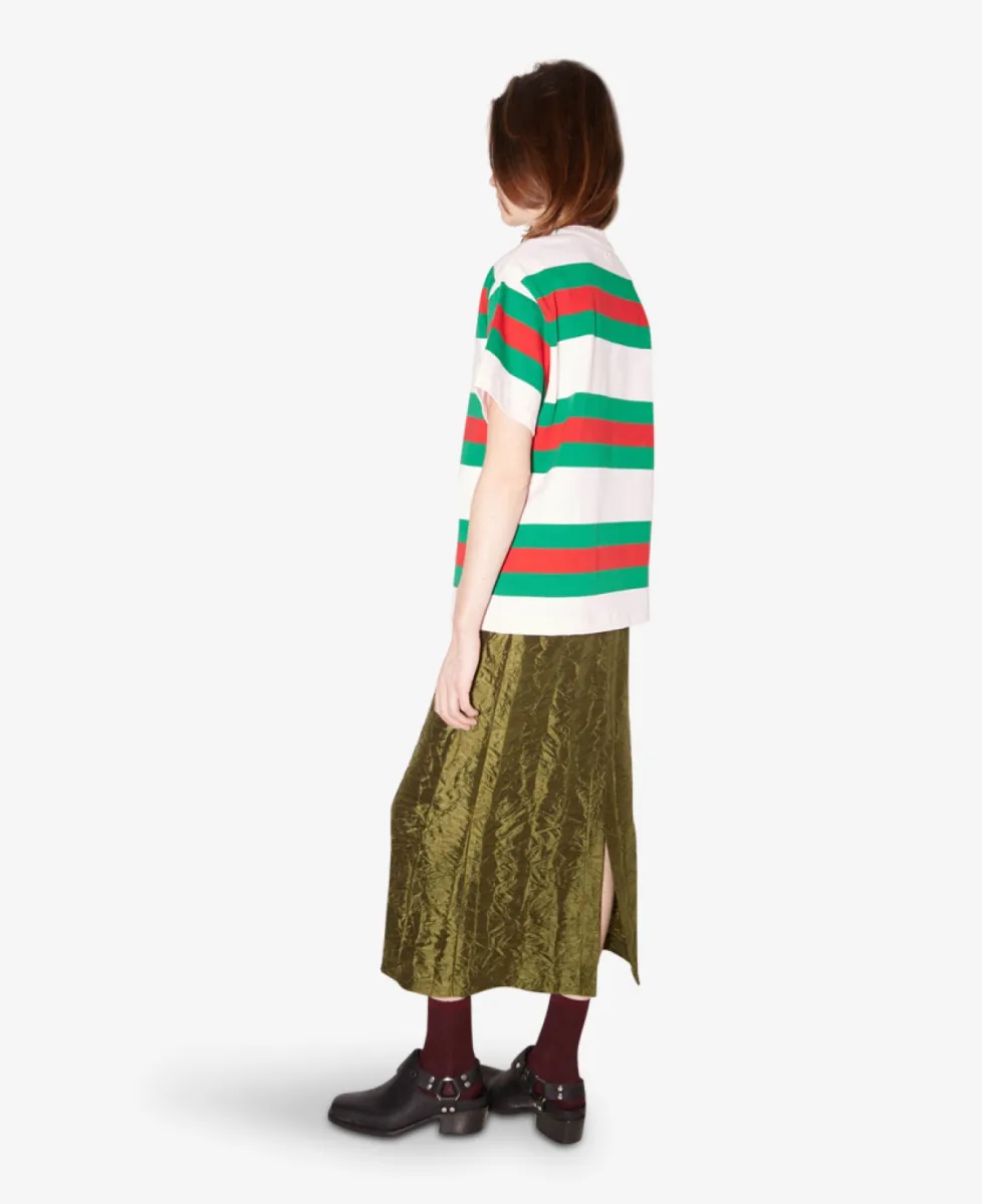 Roseanna Rok - ARMY 3 Roseanna Roseanna Rok - ARMY