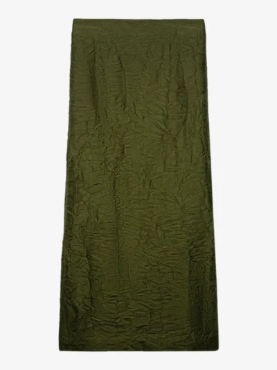 Roseanna Roseanna Rok - ARMY