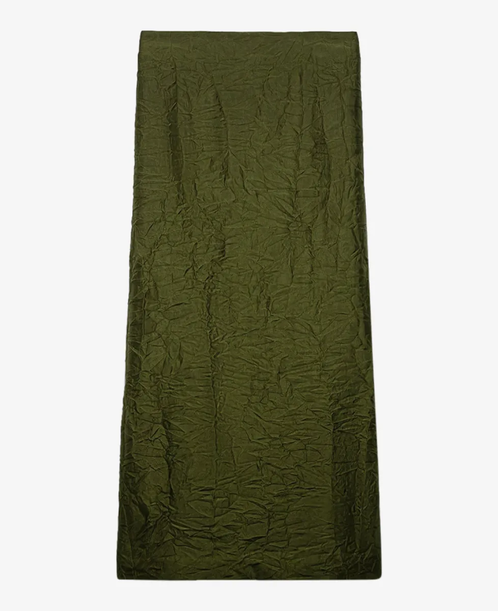 Roseanna Rok - ARMY 1 Roseanna Roseanna Rok - ARMY