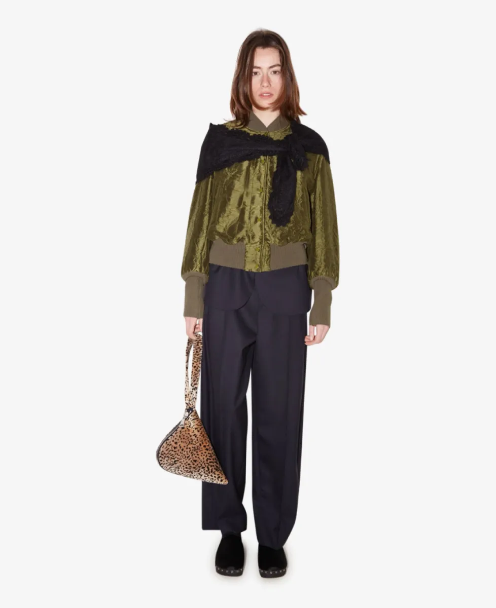 Roseanna Jas - ARMY 2 Roseanna Roseanna Jas - ARMY