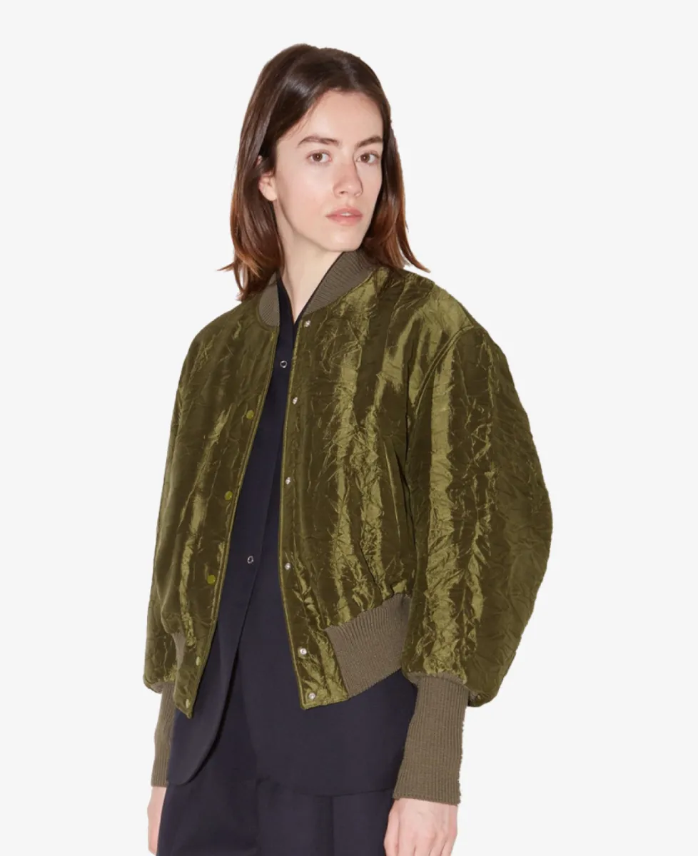 Roseanna Jas - ARMY 3 Roseanna Roseanna Jas - ARMY
