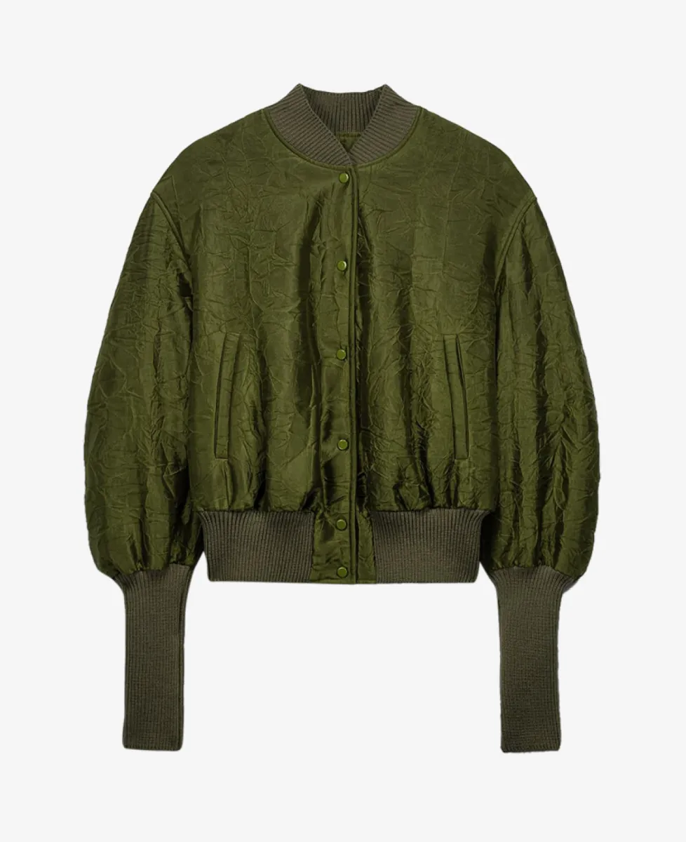 Roseanna Jas - ARMY 1 Roseanna Roseanna Jas - ARMY