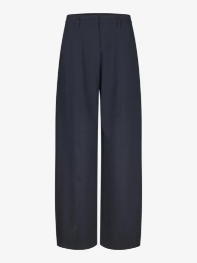 Samsoe Samsoe Samsoe Samsoe Pantalon - Salute