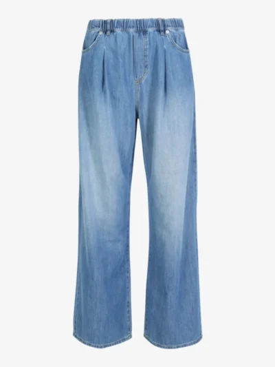 Sea me happy Sea me happy Jeans - 499 dark washed