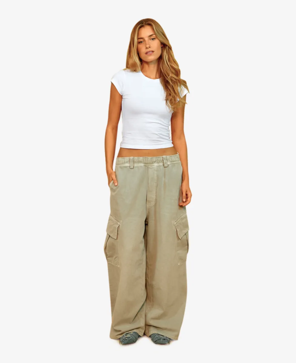Sea me happy Pantalon - 225 elephant 2 Sea me happy Sea me happy Pantalon - 225 elephant