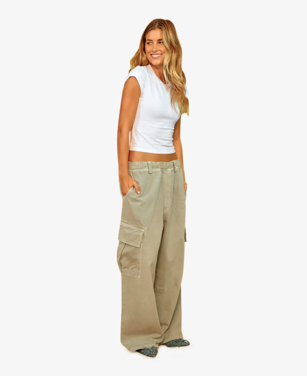 Sea me happy Pantalon - 225 elephant 3 Sea me happy Sea me happy Pantalon - 225 elephant