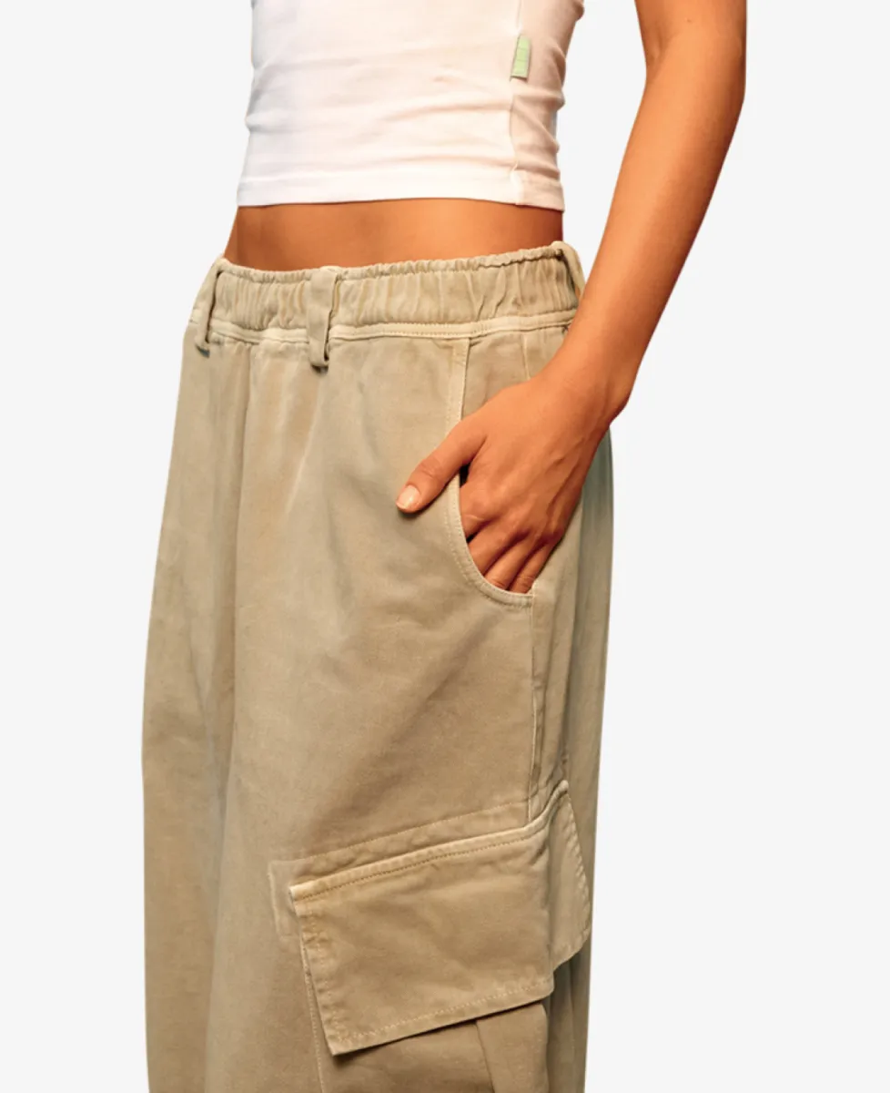 Sea me happy Pantalon - 225 elephant 4 Sea me happy Sea me happy Pantalon - 225 elephant