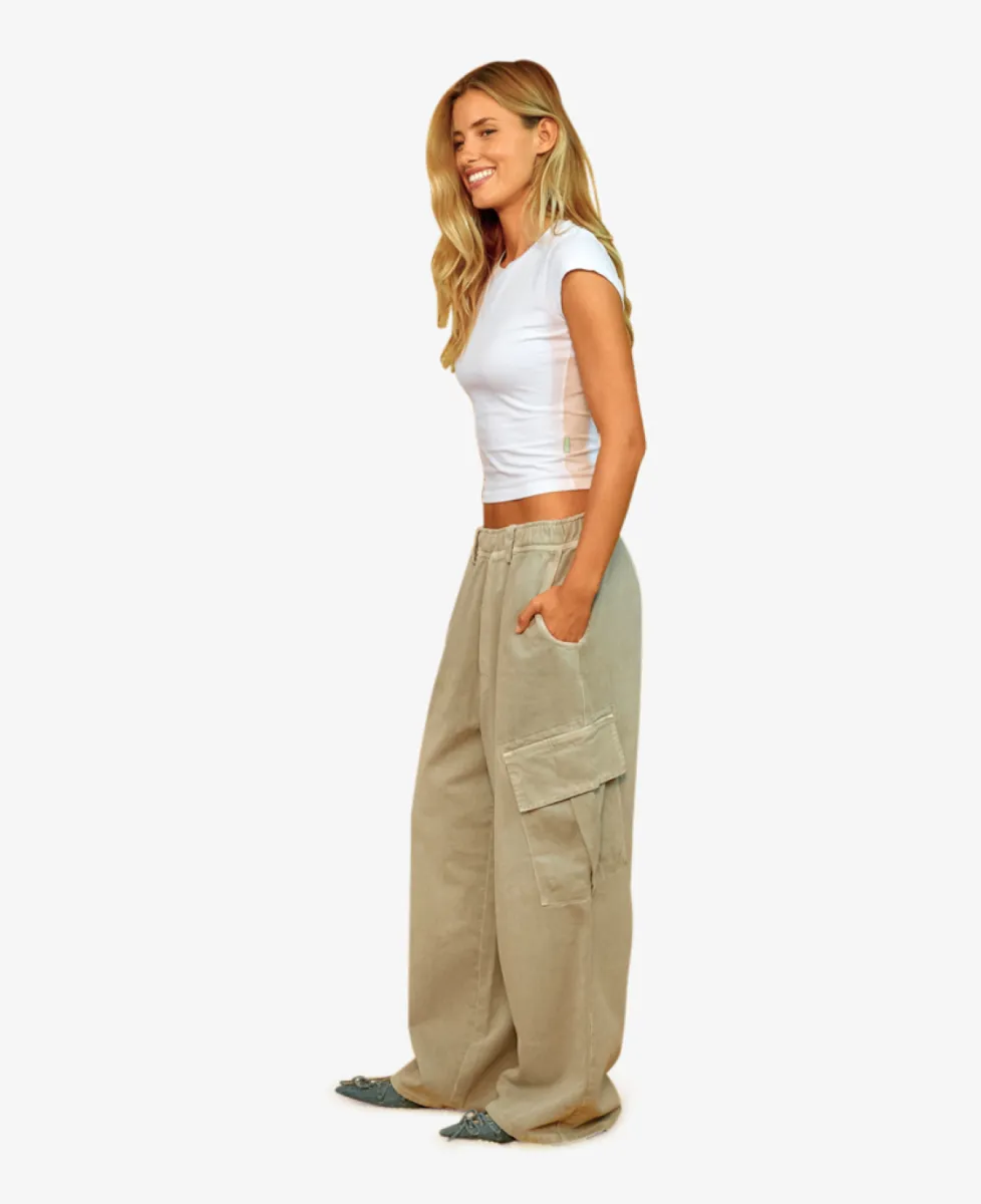 Sea me happy Pantalon - 225 elephant 5 Sea me happy Sea me happy Pantalon - 225 elephant