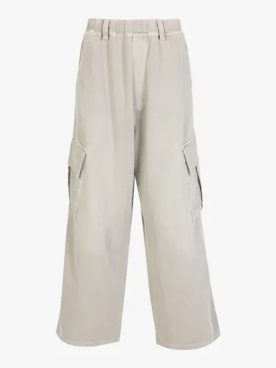 Sea me happy Sea me happy Pantalon - 225 elephant