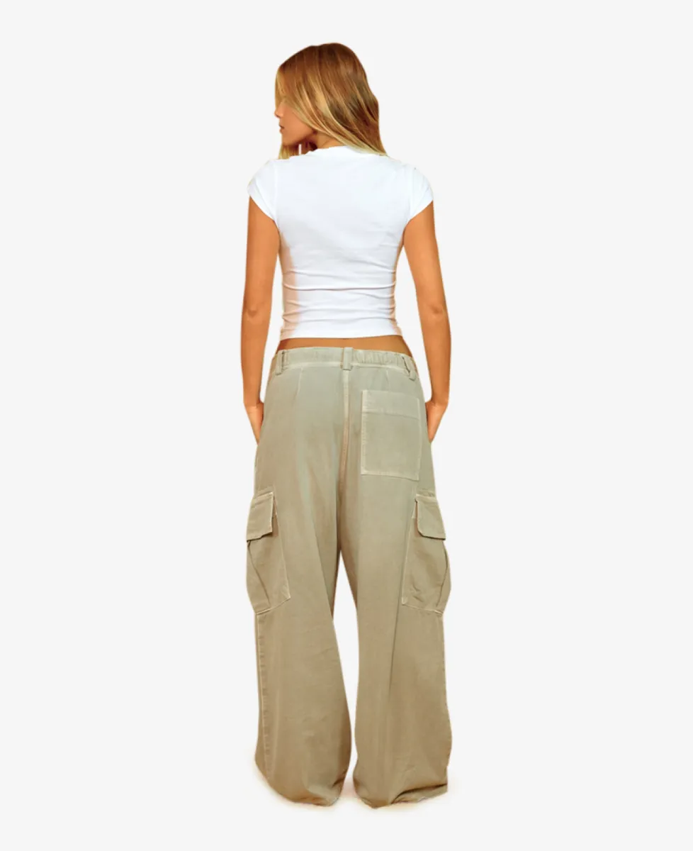 Sea me happy Pantalon - 225 elephant 6 Sea me happy Sea me happy Pantalon - 225 elephant