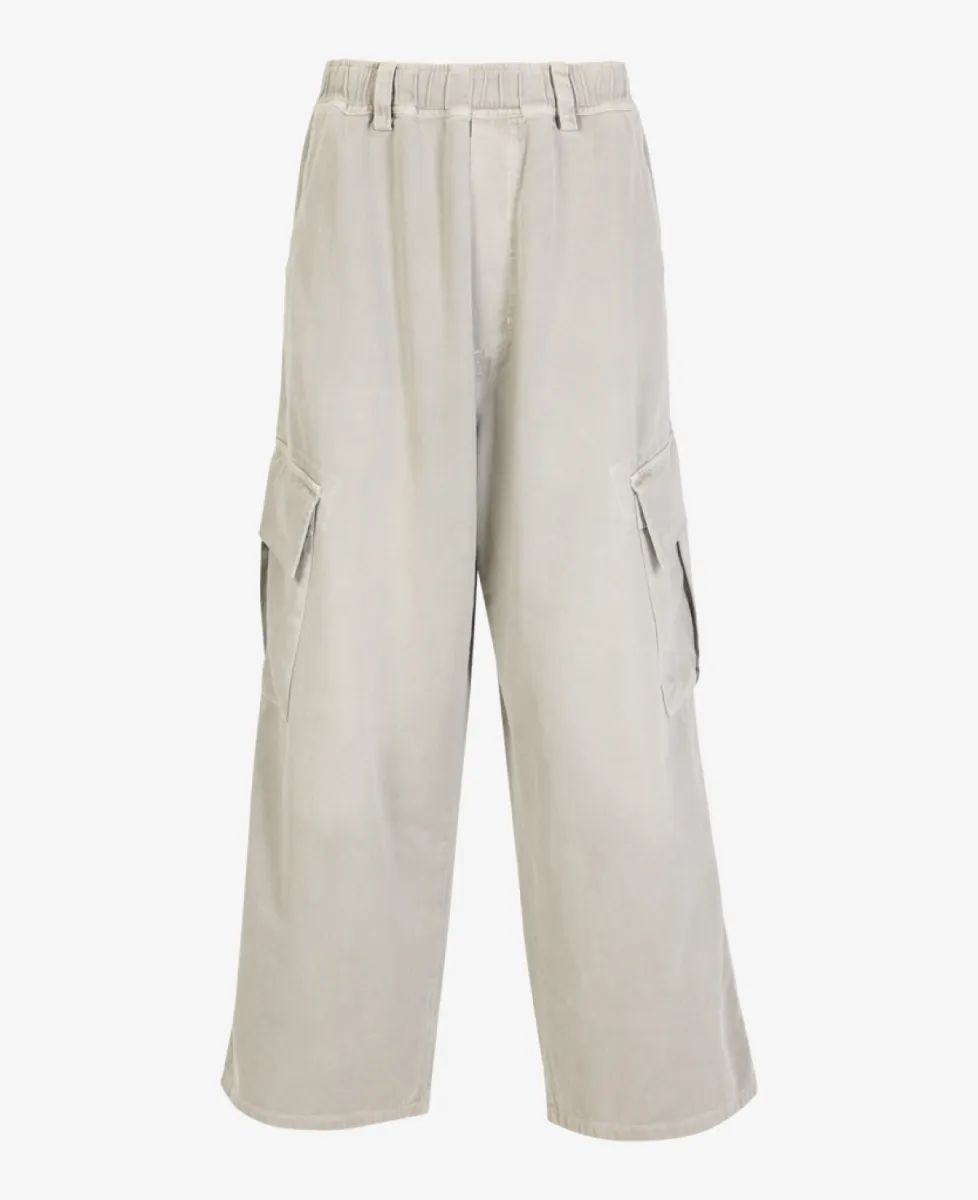 Sea me happy Pantalon - 225 elephant 1 Sea me happy Sea me happy Pantalon - 225 elephant