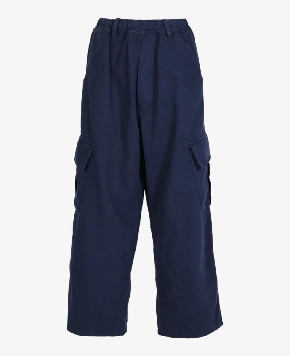 Sea me happy Pantalon - 454 navy blue 1 Sea me happy Sea me happy Pantalon - 454 navy blue