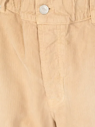 Sea me happy Sea me happy Jeans - 254 sand