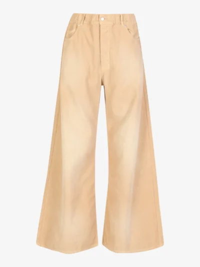 Sea me happy Sea me happy Jeans - 254 sand