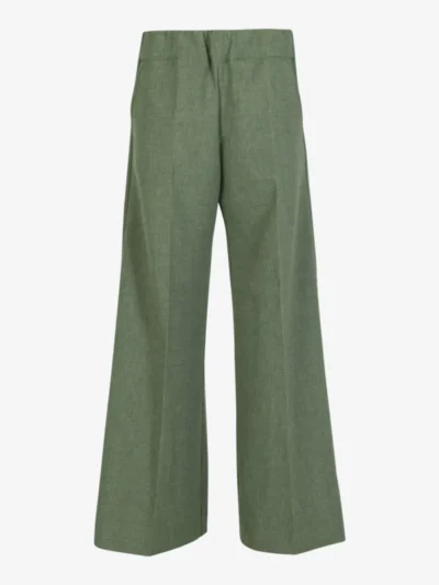 Sea me happy Sea me happy Pantalon - 307 khaki green