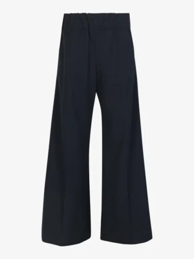 Sea me happy Sea me happy Pantalon - 453 midnight blue
