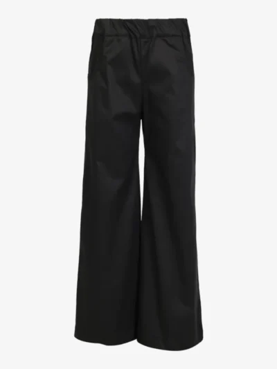 Sea me happy Sea me happy Pantalon - 1 black