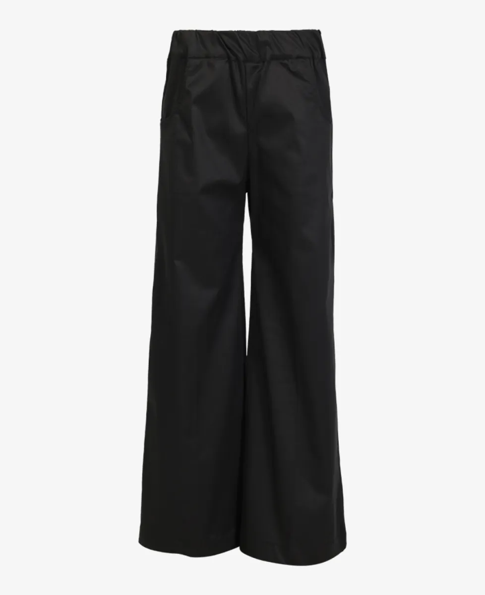 Sea me happy Pantalon - 1 black 1 Sea me happy Sea me happy Pantalon - 1 black